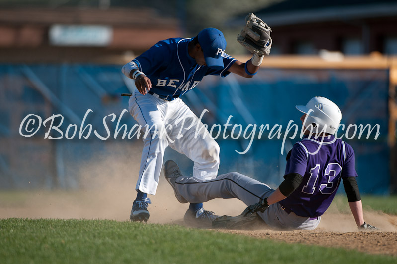 PV Baseball 2012-04-04-576