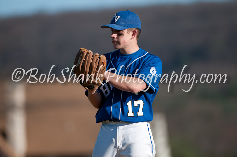 PV Baseball 2012-04-04-580