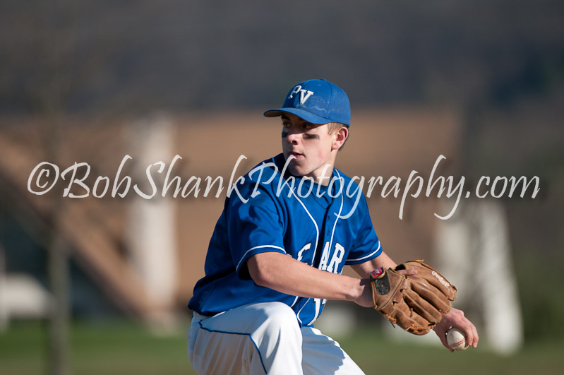 PV Baseball 2012-04-04-587