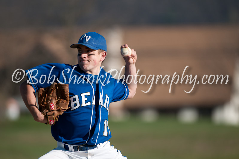 PV Baseball 2012-04-04-589
