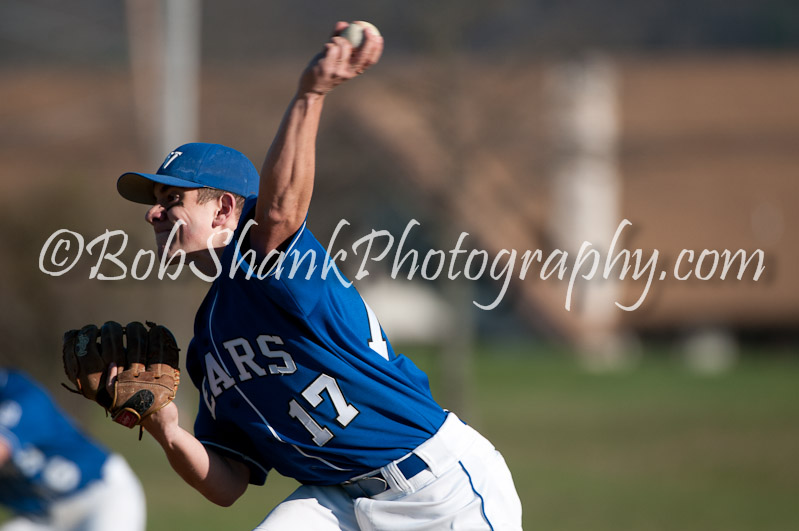 PV Baseball 2012-04-04-590