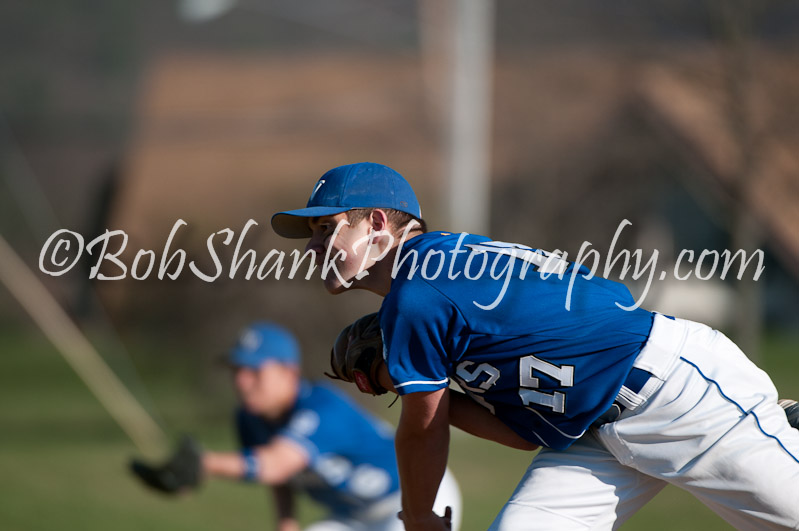 PV Baseball 2012-04-04-591