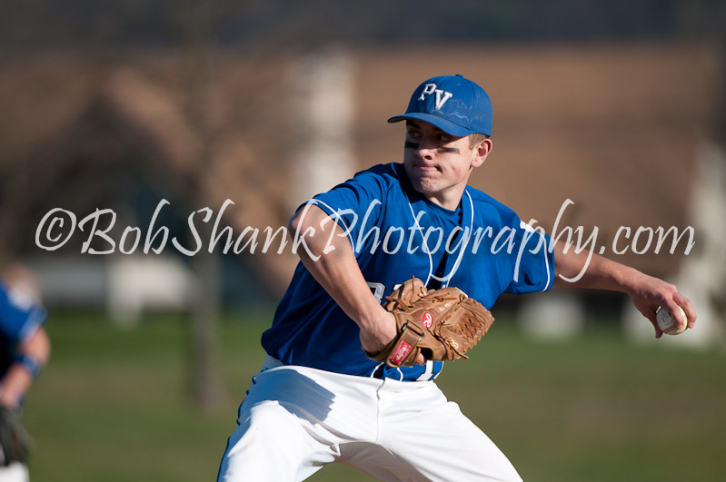 PV Baseball 2012-04-04-594