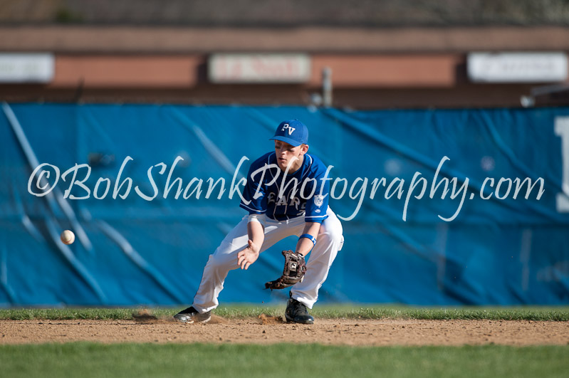 PV Baseball 2012-04-04-599