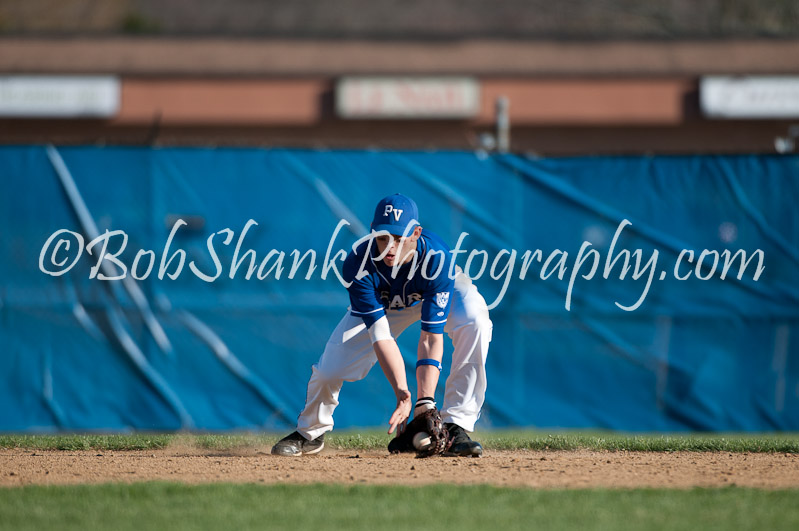 PV Baseball 2012-04-04-600