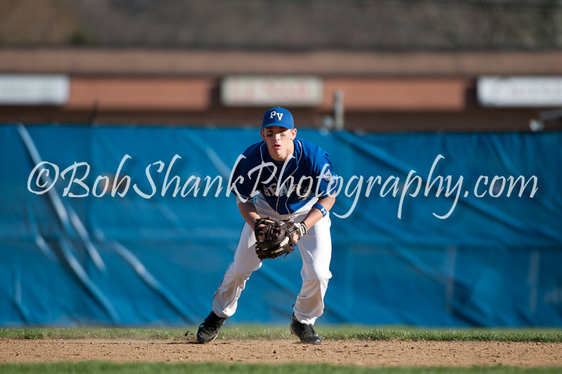 PV Baseball 2012-04-04-602