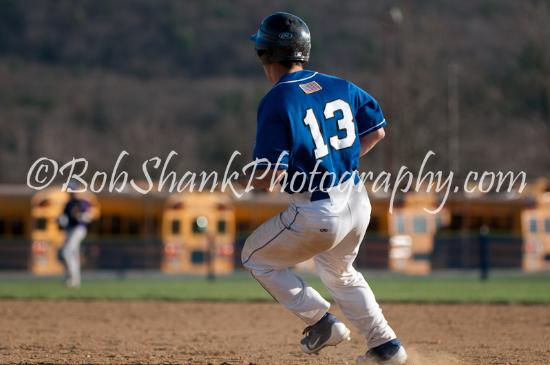 PV Baseball 2012-04-04-679