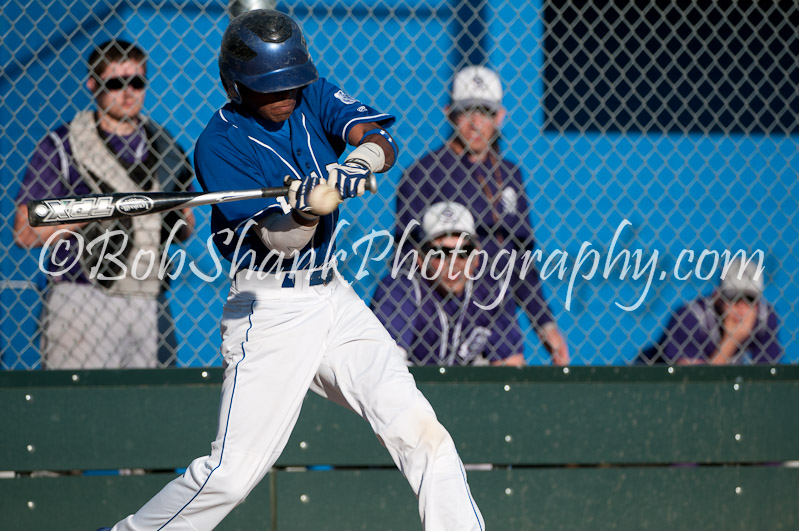 PV Baseball 2012-04-04-717