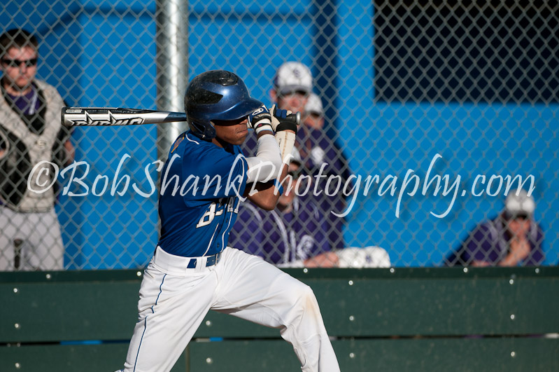 PV Baseball 2012-04-04-724