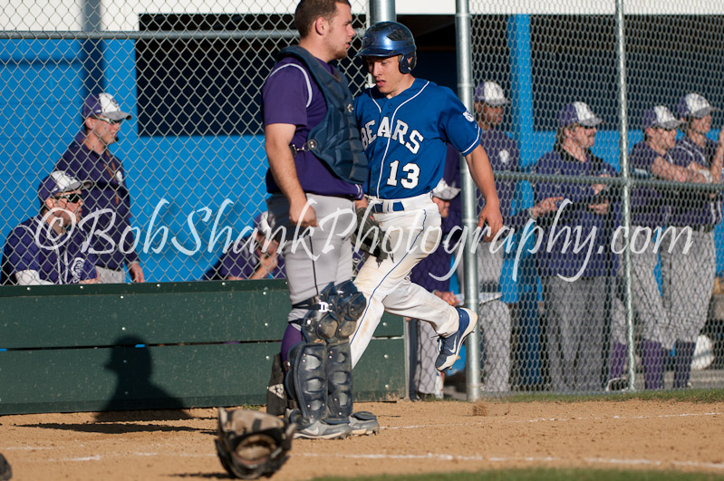 PV Baseball 2012-04-04-725