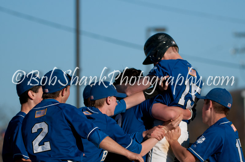PV Baseball 2012-04-04-766