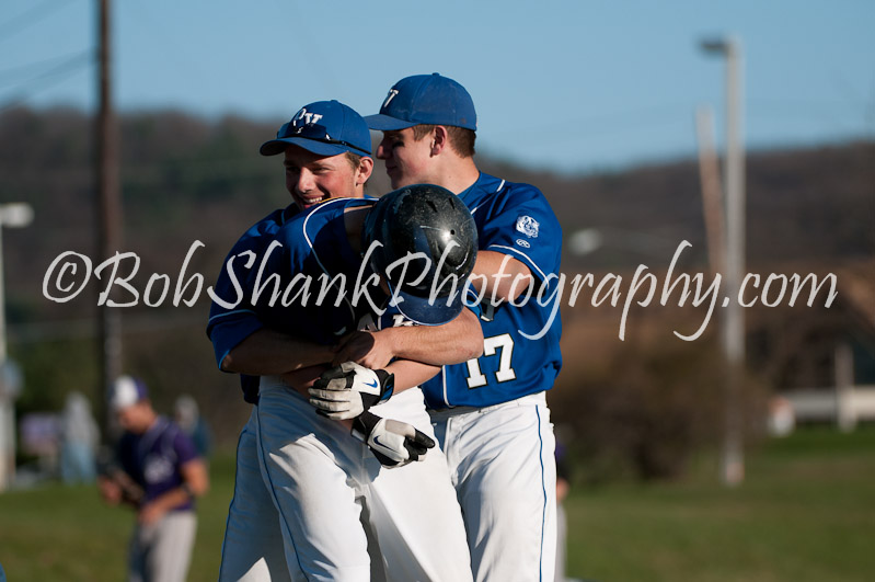 PV Baseball 2012-04-04-780