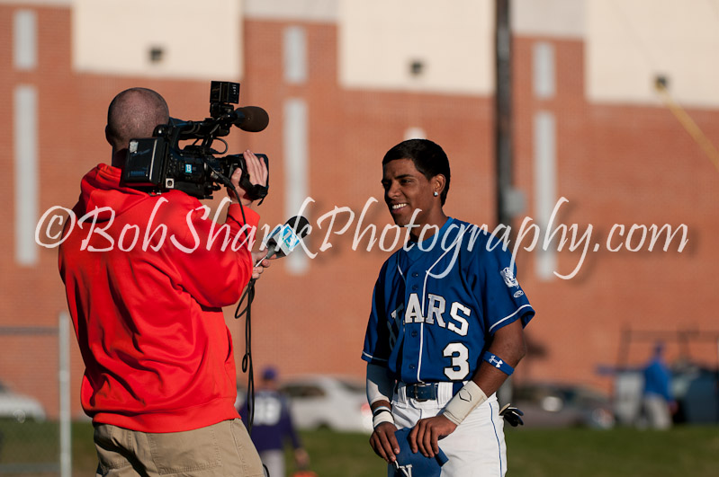 PV Baseball 2012-04-04-785