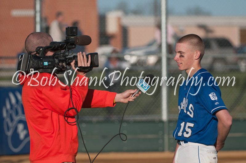 PV Baseball 2012-04-04-793