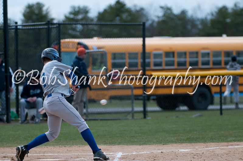 PV Baseball 2012-04-12-006