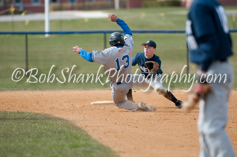 PV Baseball 2012-04-12-040