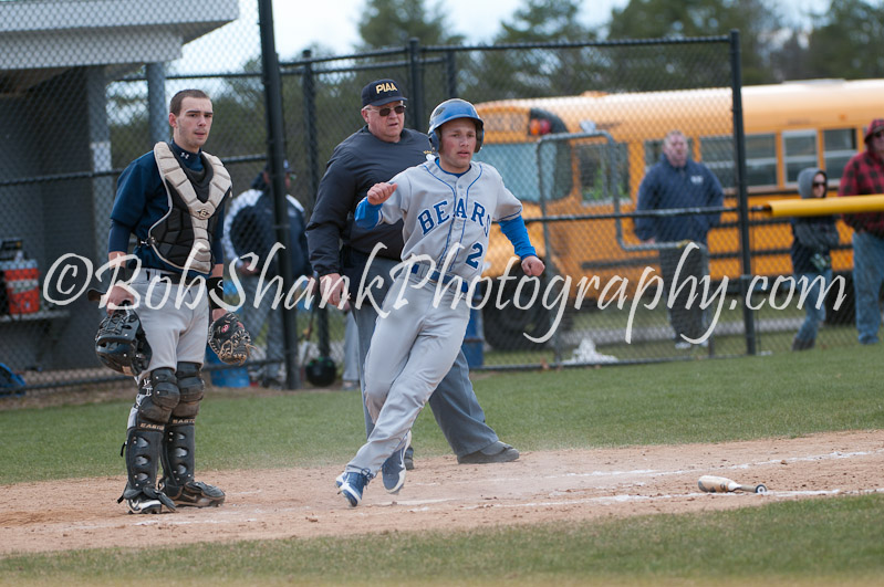 PV Baseball 2012-04-12-156