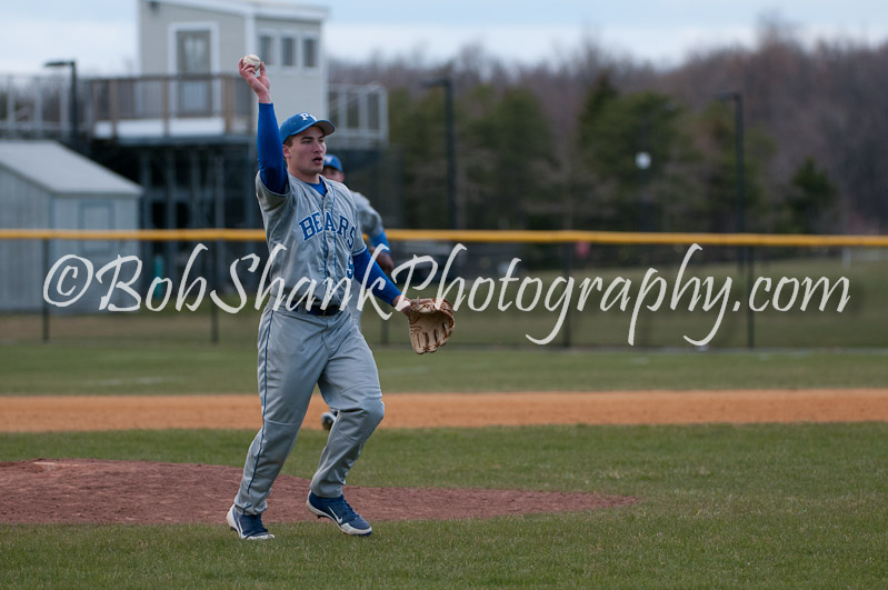 PV Baseball 2012-04-12-239