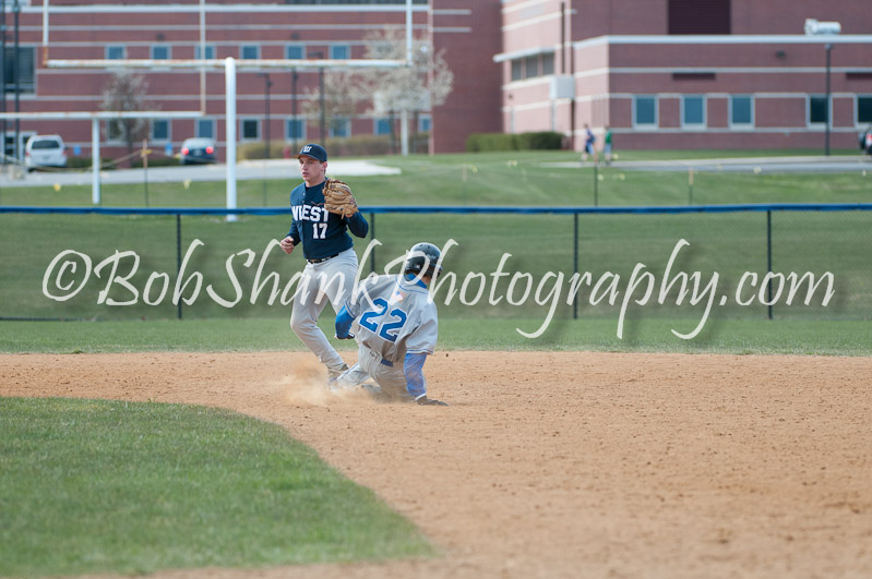 PV Baseball 2012-04-12-269