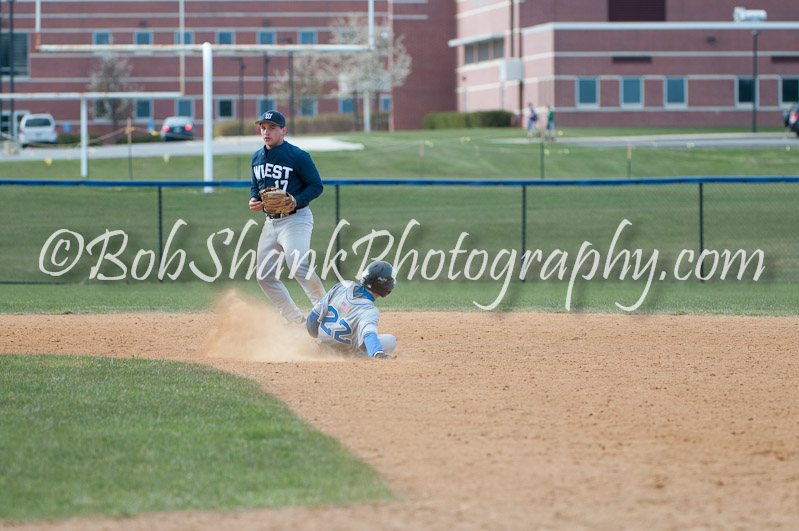 PV Baseball 2012-04-12-270
