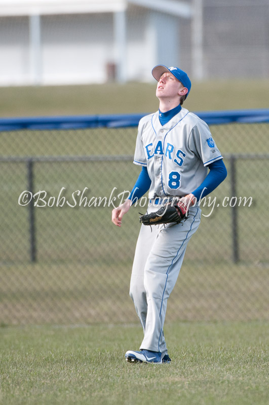PV Baseball 2012-04-12-287
