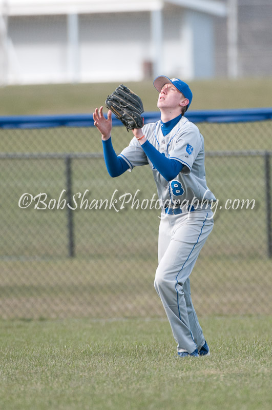 PV Baseball 2012-04-12-289