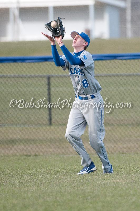 PV Baseball 2012-04-12-291