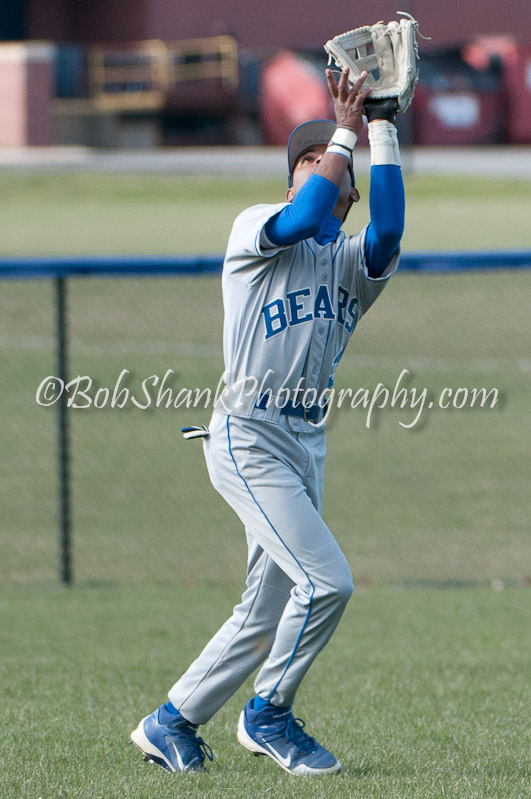 PV Baseball 2012-04-12-299