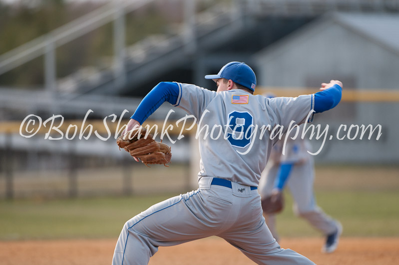 PV Baseball 2012-04-12-319