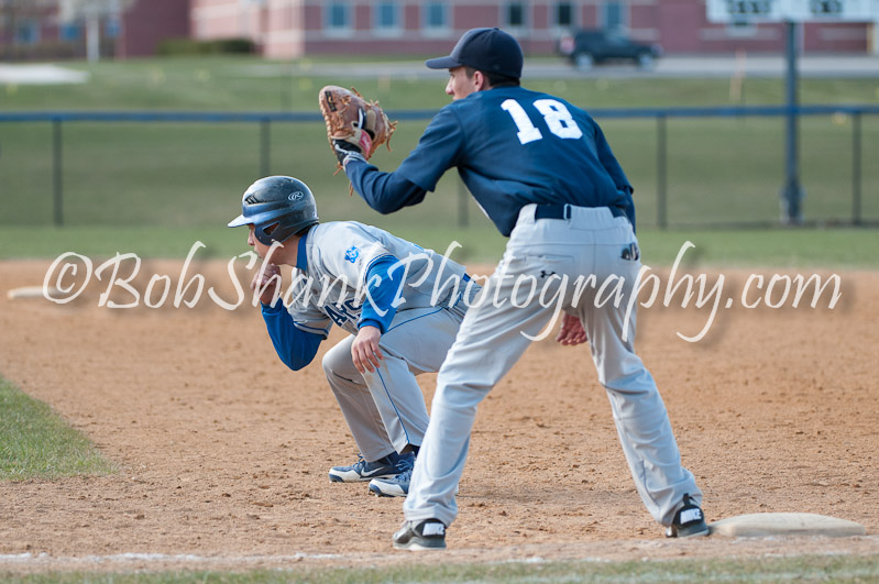 PV Baseball 2012-04-12-346