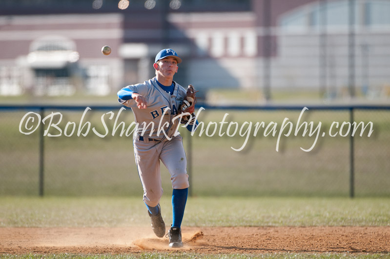 PV Baseball 2012-04-12-430