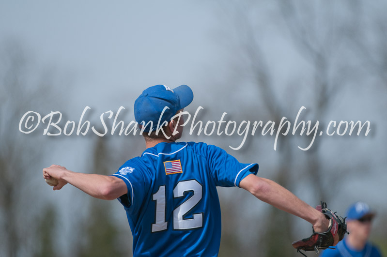 PV Baseball 2012-04-14-003