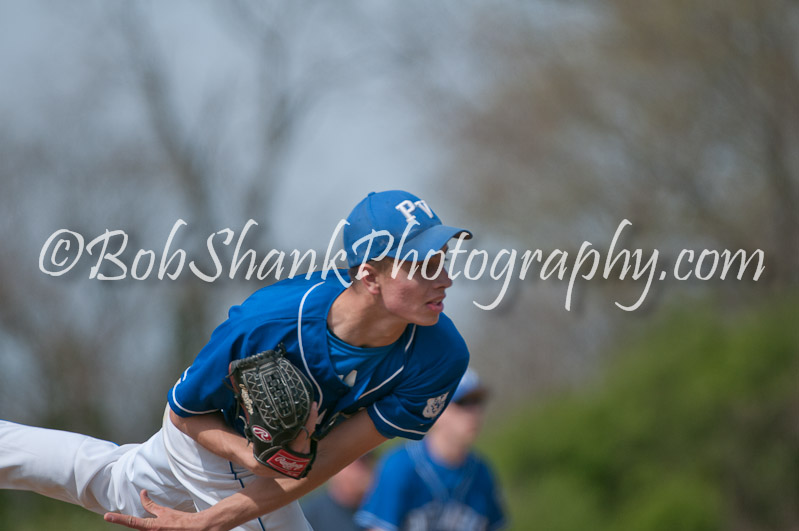 PV Baseball 2012-04-14-006