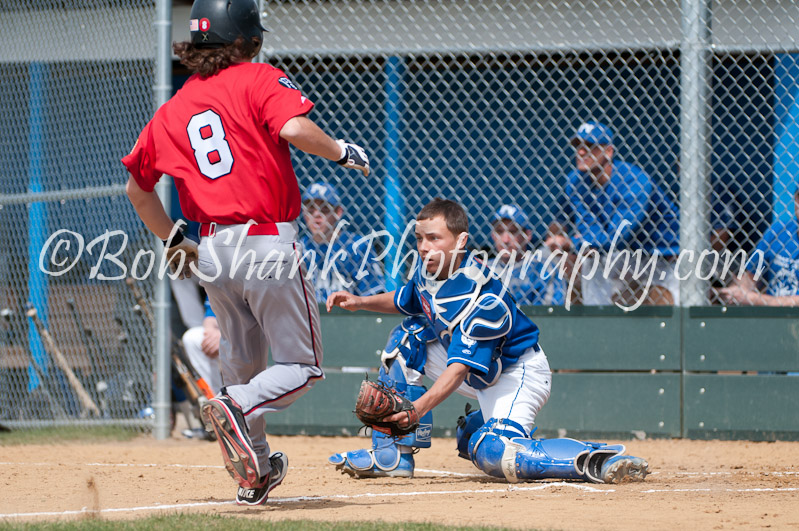 PV Baseball 2012-04-14-012