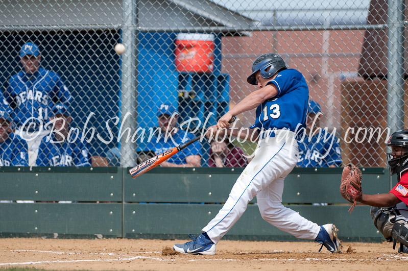 PV Baseball 2012-04-14-029