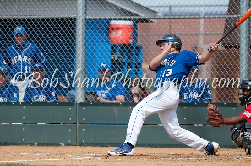 PV Baseball 2012-04-14-030