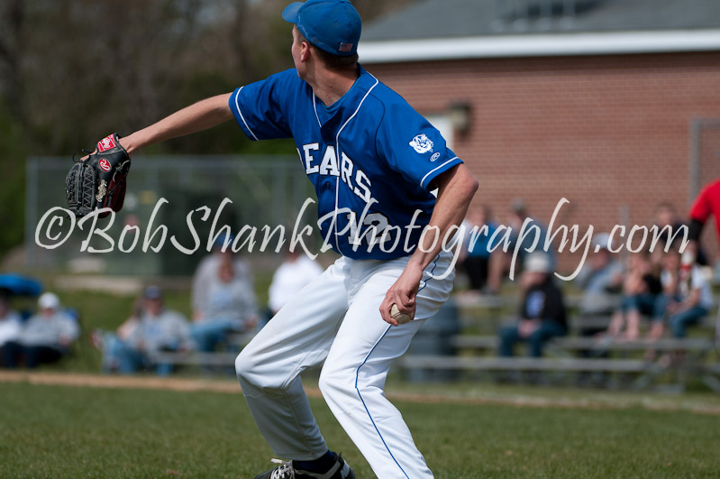 PV Baseball 2012-04-14-037