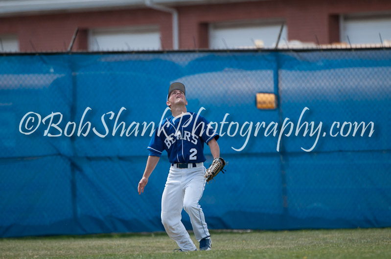 PV Baseball 2012-04-14-053