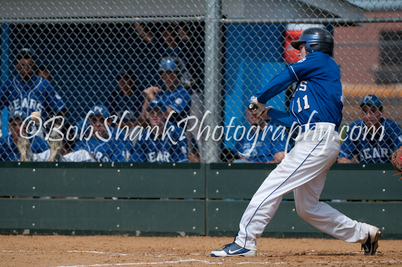 PV Baseball 2012-04-14-096