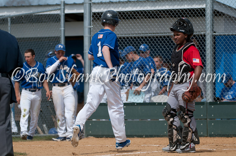 PV Baseball 2012-04-14-099