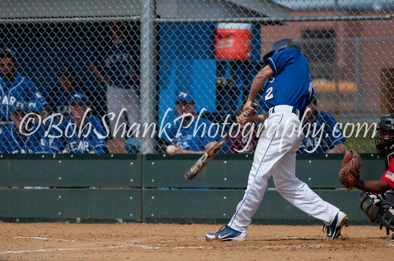 PV Baseball 2012-04-14-102