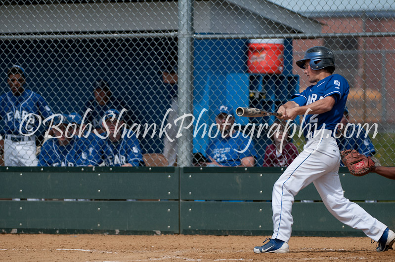 PV Baseball 2012-04-14-109