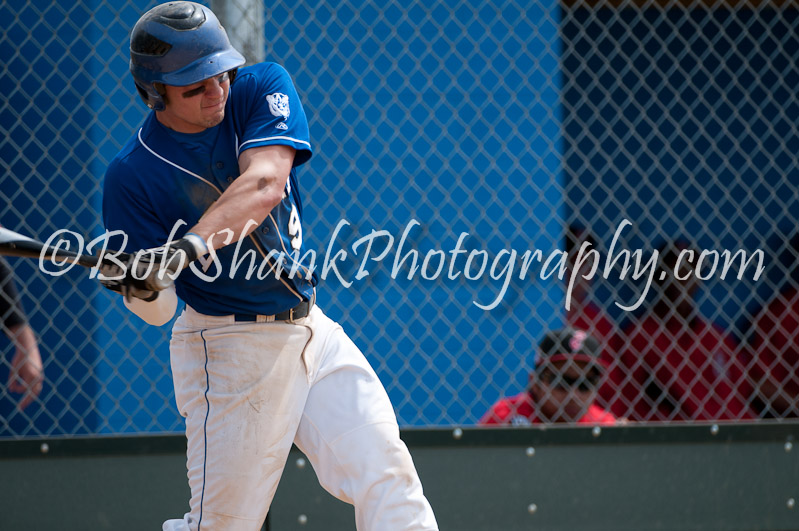 PV Baseball 2012-04-14-154