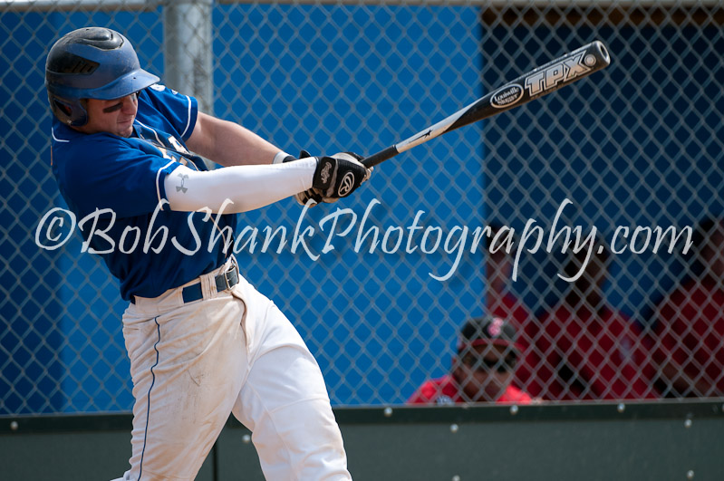PV Baseball 2012-04-14-155