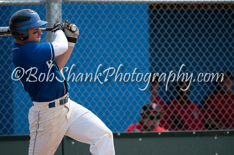 PV Baseball 2012-04-14-156