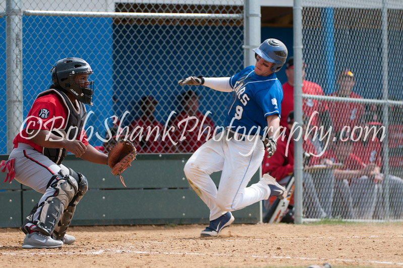 PV Baseball 2012-04-14-180