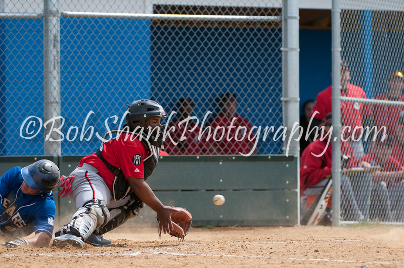 PV Baseball 2012-04-14-183