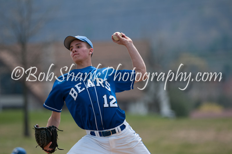 PV Baseball 2012-04-14-196
