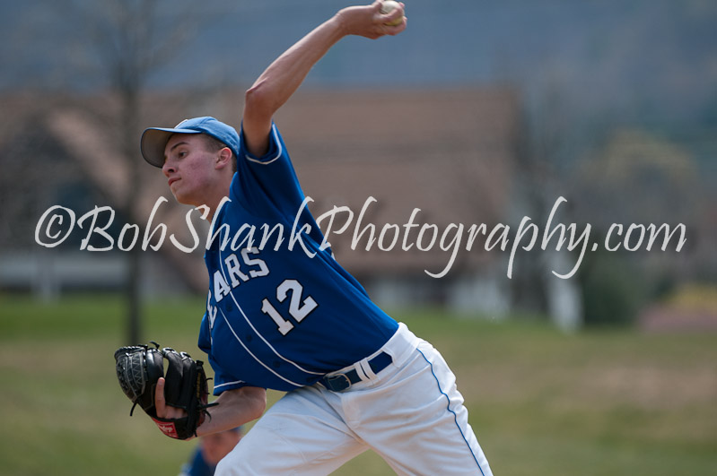 PV Baseball 2012-04-14-202