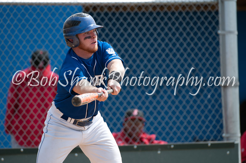 PV Baseball 2012-04-14-222